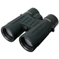 Steiner Observer 8x42 Fernglas Steiner