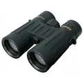 Steiner Observer 8x42 - Fernglas - schwarz/grün Fernglas schwarz