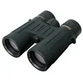 Steiner Steiner Observer 8x42 - Hochleistungsfernglas Fernglas (Helle Bilder bis in die Dämmerung) grün