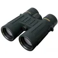 Steiner Observer 8x42 Fernglas vielseitig leichtgewichtig kontrastreich robust