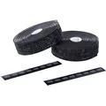 Ritchey WCS Gazos (49350817006)