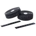 Ritchey WCS Gazos Lenkerband, 230cm, 2.40mm, black