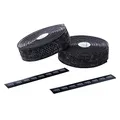 Ritchey WCS Gazos Lenkerband schwarz 230cm