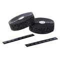 Ritchey Wcs Gazos Handlebar Tape Black 230Cm
