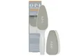 OPI Sandblatt-Nagelfeile Dual Sided Foot File Disposable Strips 80/120 Grit