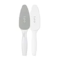 OPI Pro Spa Foot File With Disposable Grit Strips -  Fußfeile