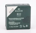 Nuxe Anti-Aging-Creme Bio Organic