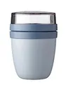 Mepal Lunchpot mini 300ml