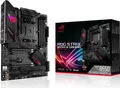 ASUS ROG Strix B550-XE Gaming WiFi Sockel AM4 Ryzen 3000/4000/5000 ATX Mainboard