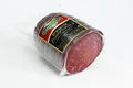 Bresaola Punta d'Anca 1/2 vac. ca. 1,5 kg. - Casa Modena