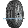 Fulda Conveo Trac 3 195/70R15C 104R