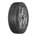 Conveo Trac 3 3PMSF Fulda 195/70 R15 C 104R Winterreifen id589771