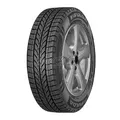 Winterreifen 195/70 R15 C 104R Conveo Trac 3 3PMSF Fulda id584663