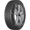 2x  Winterreifen FULDA CONVEO TRAC 3 195/70 R15 104/102 R