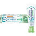 Sensodyne Zahnpasta ProSchmelz Tägliche Zahnpasta, 75ml
