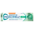Sensodyne Zahncreme ProSchmelz 75ml