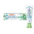 Sensodyne ProSchmelz Tägliche Zahnpasta, 75ml, Zahncreme für fortschrittlichen Zahnschmelzschutz - Stärkt, schützt, schmeckt