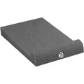Adam Hall Pad Eco 1 (1 Stk., Ständer, Neigbar) (SPADECO1)