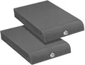 Adam Hall PAD ECO 1, 2 Stück