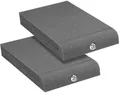 Adam Hall SPADECO1 Schall-Absorber