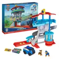 Paw Patrol Lookout Tower Playset (6065500)