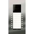TCS Tür Control PES PRO UP UNIVERSAL ASU600216-0030