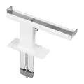 Kermi Fensterbankträger Typ 22/33