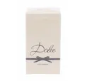 DOLCE & GABBANA Eau de Parfum Dolce and Gabbana Dolce Eau De Parfum Spray 50ml