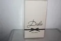 Dolce & Gabbana Dolce 50 ml  Eau de Parfum  OVP