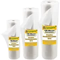 2m Gartenfolie Gewächshausfolie Uv 5 Frühbeetfolie Treibhausfolie 4m Breit