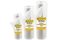 Aquagart Gitterfolie 2m Gartenfolie Gewächshausfolie UV 5 Frühbeetfolie 4m breit (1-St)