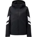 ZIENER Damen Jacke TARAINA jacket lady