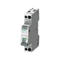 Leistungsstarkes Differential 10 A 30 mA - SIE 5SV13131KK10
