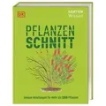 Gartenwissen Pflanzenschnitt