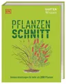 Gartenwissen Pflanzenschnitt ~ Andrew Mikolajski ~  9783831042647