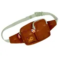 COPPENRATH DIE SPIEGELBURG Kinderkoffer Hip Bag Löwe - Kleine Freunde