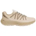 Jack Wolfskin - Wild Hike Texapore Low - Multisportschuhe 40 | EU 40 beige