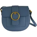 VALENTINO BAGS Ragusa VBP24I02 Umhängetasche Blau - Blau