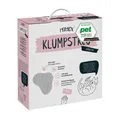 Primox Katzenstreu Sensitiv 8kg ohne zugesetzte Düfte