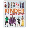 Kinder aus aller Welt