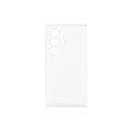 Samsung by ITFIT Clear Case GP-FPS928 für S24 Ultra Transparency