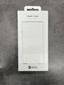 Samsung ITFIT Clear Case für das Galaxy S24 Ultra
