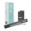 Akku L15L4A01 für Lenovo IdeaPad 100-14IBD 15IBD