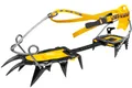 G12 Cramp-O-Matic EVO crampón CE, Schuhkrallen & Eisspikes, RAG12.Come