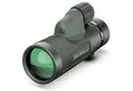 Hawke HAWKE Monokular Endurance ED 10x42 Mono Fernglas
