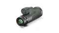 Hawke Zielfernrohr ENDURANCE ED 10x42 MONOCULAR