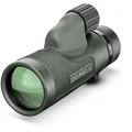 Hawke Monokular Endurance ED 10x42 grün (36321)