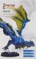 Archon Dungeons & Lasers Freyr The Stormbreaker  1 miniature set
