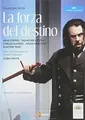 Giuseppe Verdi: La forza del Destino [2 DVDs] von Ka... | DVD | Zustand sehr gut