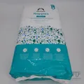 Amazon-Marke: Mama Bear - 66 Ultra Dry Windeln Größe 6+ (16+ kg), Weiß, 66 Stück